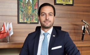 Türkiye yeni GES kurulumunda Avrupa üçüncüsü