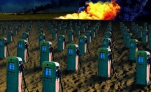 EPDK, 7 yeni petrol lisansı verdi