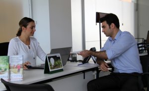 YEPAŞ e-fatura dönemini başlattı