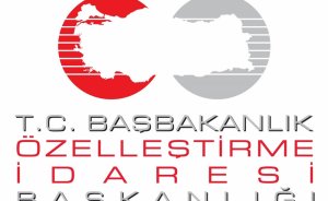 Hidrojen Peroksit hisselerine iki talip