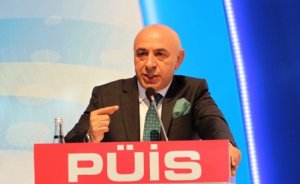 Okumuş: Akaryakıtta zammın nedeni petrol fiyatları ve döviz kuru