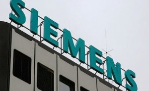 Siemens yeniden güneş yatırımlarına başlayacak
