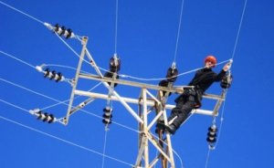 EÜAŞ trafo tamir ettirecek