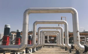 Salihli Belediyesi’nden jeotermal ihalesi