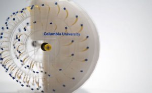 Su buharından elektrik üretilecek