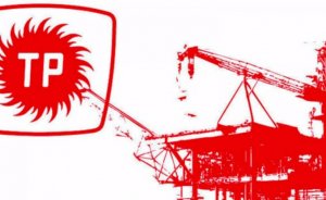 TPAO’nun Siirt petrol ruhsatı uzatıldı