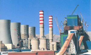 Alpu’ya nasıl bir santral uygun düşer? - Haluk DİRESKENELİ