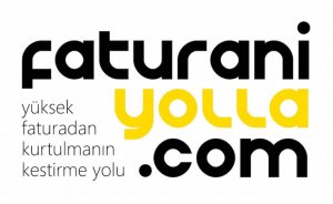 Kolen, yüksek enerji faturası için mobil danışmanlık veriyor