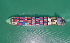 IEA’dan gemicilik sektörüne kilit iklim değişikliği önerileri