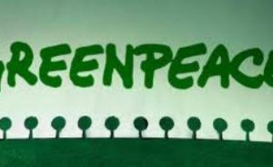 Greenpeace'den Fransa nükleer raporuna otosansür