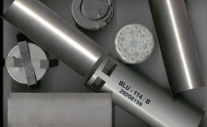 Güney Kore, elektrik kesintisi bombası yaptı!