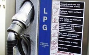 Elektrik mühendisi de LPG sorumlu müdürü olabilecek