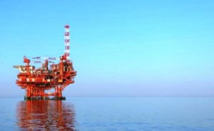 Denizlerde petrol kirliliğine karşı önlemler artırılacak