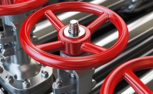 EBRD’den TANAP’a 500 milyon dolar kredi!