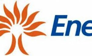 Enel enerji depolama yatırımlarına devam edecek