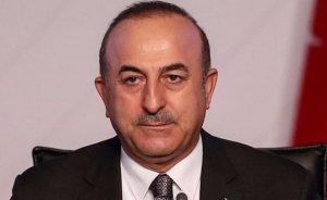 Dışişleri bakanından gelişen ülkelere enerjide işbirliği çağrısı