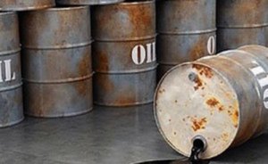 İBB’den petrol atıkları bertaraf ihalesi