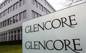 Glencore, Chevron hisselerini satın alıyor