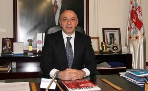 PÜİS'te görev bölümü yapıldı