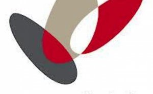 Woodside RWE’ye LNG sağlayacak