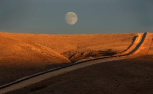 TANAP 2 milyon lira değerinde gıda yardımı yapacak