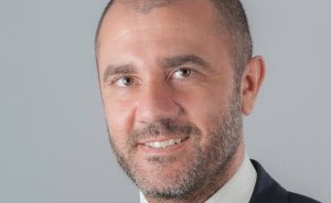 İMİB'in yeni başkanı Aydın Dinçer oldu