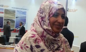 Karman: Enerji dünyayı değiştirecek bir gizli güce sahip