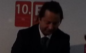 Özgencil: Biyokütle ısısı tarım ve hayvancılıkta kullanılabilir