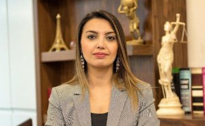 Zararına akaryakıt satışına isyan: EPGİS üyeleri Erdoğan’a başvurdu