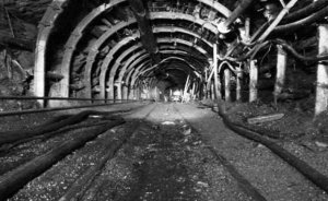 15 ülke kömür kullanımını kademeli olarak sonlandıracak