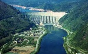 Karaman’a 22 MW’lık Ketir HES kurulacak