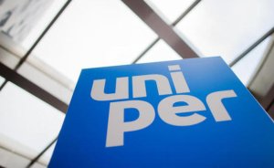 Uniper 2 bin çalışanını işten çıkaracak