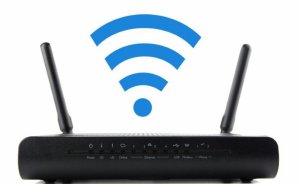 Wi-Fi sinyalinden elektrik üretmek mümkün - Zafer ARIKAN