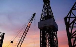 İngiliz şirket Romanya’da doğal gaz keşfetti