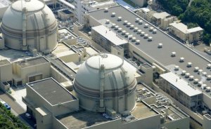Japonya’daki Ohi NGS’nin iki reaktörü yeniden devreye alınacak