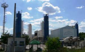 Ukrayna, Çernobil nükleer faciasının yaralarını güneşle saracak