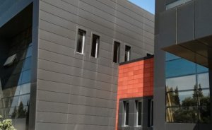 BESTMER offgrid solar şebeke sistemi alacak