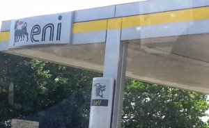 Eni ve Snam’dan yeni doğal gaz anlaşması