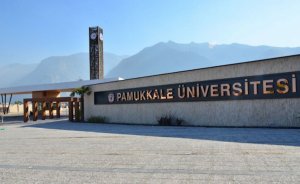 Pamukkale Üniversitesi enerji hocaları arıyor