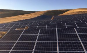 Güneş panellerinin geri dönüşümü (II) – Zafer ARIKAN