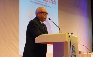 Damar: Sera gazı enerji planlamasıyla azaltılabilir