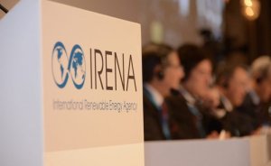 IRENA ve ADFD yenilenebilir enerji projelerine kredi desteği verecek