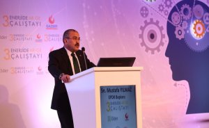 EPDK’nın Ar-Ge maliyeti 111 milyon liraya ulaştı