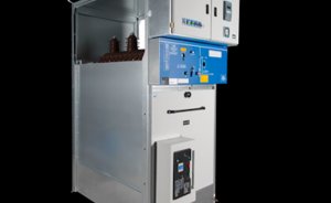 Ulusoy Elektrik Tunus’a hücre sağlayacak