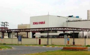 Zorlu Kanadalı ihracat kredi kuruluşundan kredi aldı