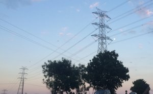 Enerji piyasaları için 2018 yılı kehanetleri - Haluk DİRESKENELİ