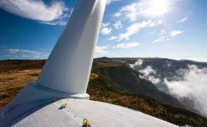 İşte 350 MW’lik RES lisans sahipleri