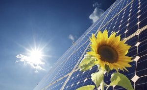 Fortum Hindistan’da güneş kapasitesini ikiye katladı