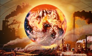 Çin ve Japonya’dan çevre işbirliği