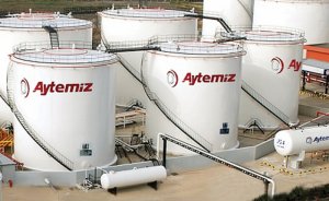 LPG stok yükümlülükleri belli oldu